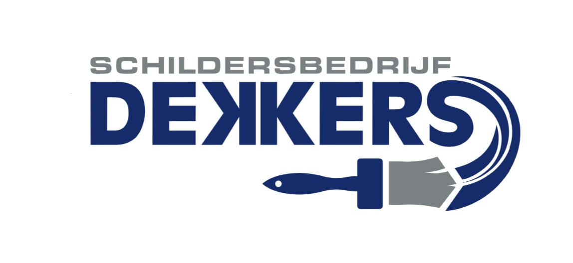 Schildersbedrijf Dekkers